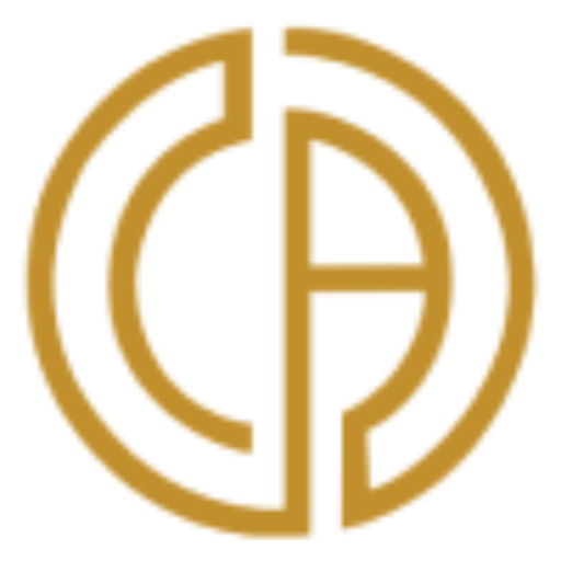 logo CONTART Contabilidade em Lauro de Freitas