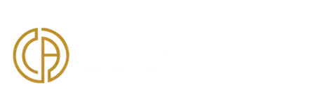logo CONTART Contabilidade em Lauro de Freitas