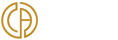 logo CONTART Contabilidade em Lauro de Freitas